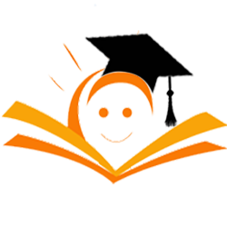 top ten schools in hazara